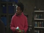 باور رينجرز بيست مورفيرز الجزء 1