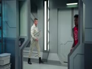 باور رينجرز بيست مورفيرز الجزء 1