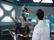 باور رينجرز بيست مورفيرز الجزء 1