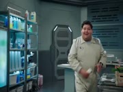 باور رينجرز بيست مورفيرز الجزء 1