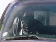 باور رينجرز بيست مورفيرز الجزء 1