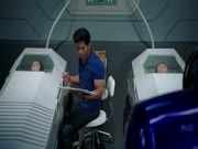 باور رينجرز بيست مورفيرز الجزء 1