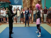 باور رينجرز بيست مورفيرز الجزء 2