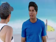 باور رينجرز بيست مورفيرز الجزء 2