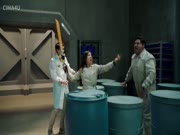 باور رينجرز بيست مورفيرز الجزء 2