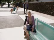 باور رينجرز بيست مورفيرز الجزء 2