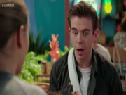 باور رينجرز بيست مورفيرز الجزء 2