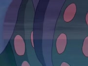 رحلة المخاطر