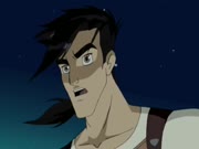 رحلة المخاطر