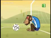 الفتى الآلي