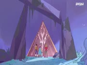 شيرا واميرات القوة الجزء 1