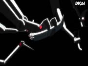 شيرا واميرات القوة الجزء 2