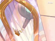 شيرا واميرات القوة الجزء 3