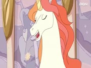 شيرا واميرات القوة الجزء 4