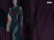 شيرا واميرات القوة الجزء 4