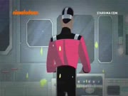 سلاحف النينجا المتحولة الجزء 5