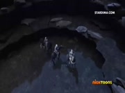 سلاحف النينجا المتحولة الجزء 5