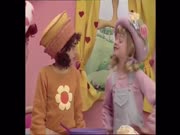 ستروبيري شورت كيك الجزء 2