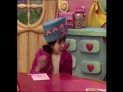 ستروبيري شورت كيك الجزء 2