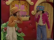 ستروبيري شورت كيك الجزء 2