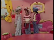 ستروبيري شورت كيك الجزء 2