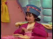 ستروبيري شورت كيك الجزء 2