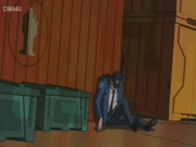 ارمسترونغ المرن وابطال الفليكس الجزء 1