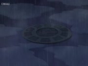 ارمسترونغ المرن وابطال الفليكس الجزء 2