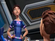 خفايا اعماق المحيط الجزء 2