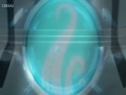 خفايا اعماق المحيط الجزء 3