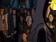 الامير التنين الجزء 1