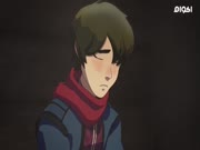 الامير التنين الجزء 2