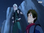 الامير التنين الجزء 2