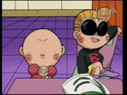 توقف عن اضحاكي