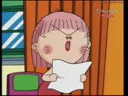 توقف عن اضحاكي