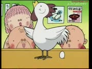 توقف عن اضحاكي