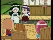 توقف عن اضحاكي