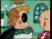 توقف عن اضحاكي