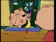 توقف عن اضحاكي