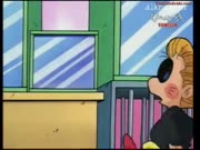 توقف عن اضحاكي