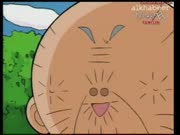 توقف عن اضحاكي