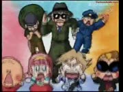 توقف عن اضحاكي