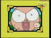 توقف عن اضحاكي