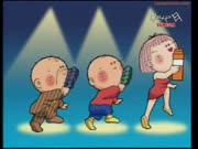 توقف عن اضحاكي