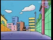 توقف عن اضحاكي