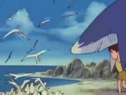 عدنان ولينا