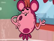 وينستون والسير دادلي