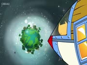 وينستون والسير دادلي