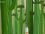 وينستون والسير دادلي