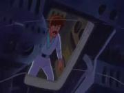 عدنان ولينا